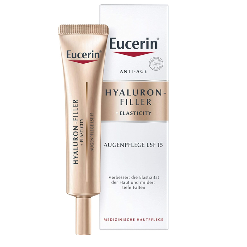 cliomakeup-contorno-occhi-antirughe-50-anni-9