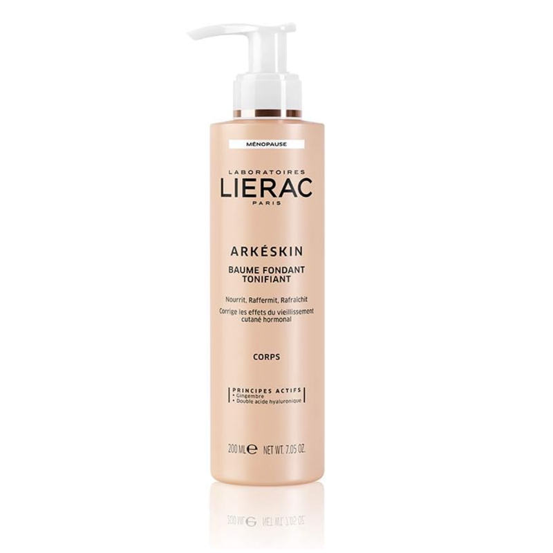 cliomakeup-creme-corpo-pelle-matura-5