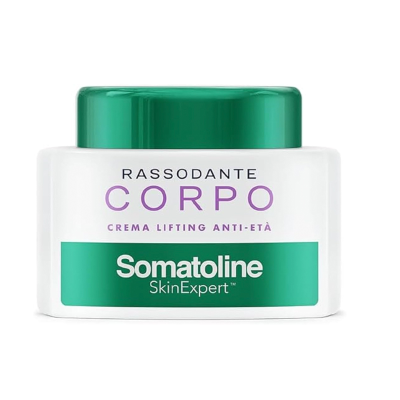 cliomakeup-creme-corpo-pelle-matura-6