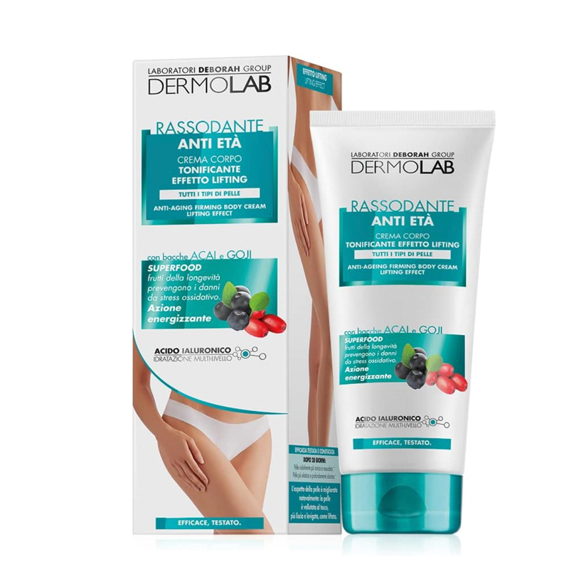 cliomakeup-creme-corpo-pelle-matura-7