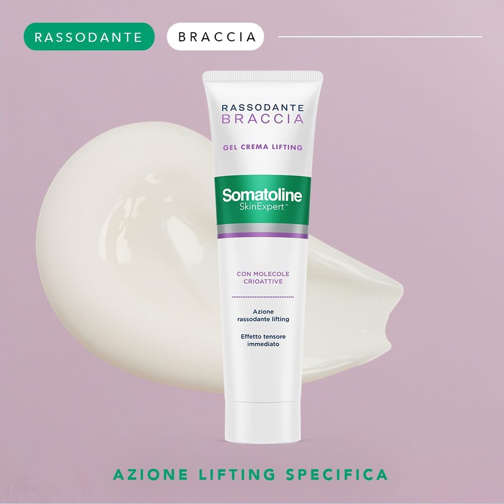 cliomakeup-creme-rassodanti-braccia-2024-3
