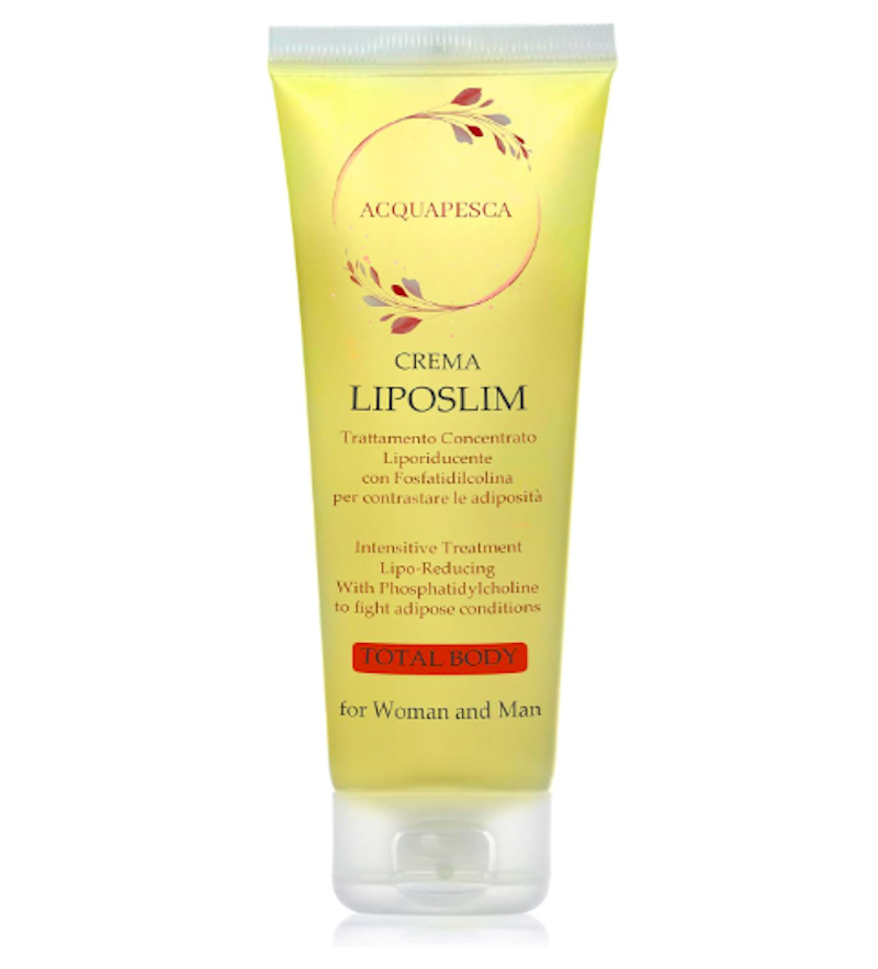 cliomakeup-creme-rassodanti-corpo-estate-2024-10