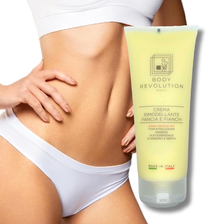 cliomakeup-creme-rassodanti-corpo-estate-2024-5