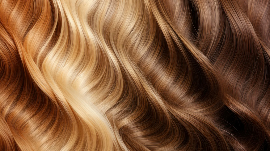 cliomakeup-decolorazione-capelli-laser-2