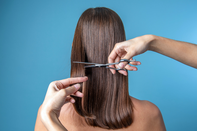 cliomakeup-dry-haircut-1