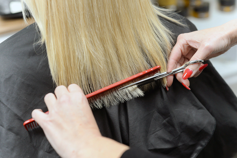 cliomakeup-dry-haircut-2