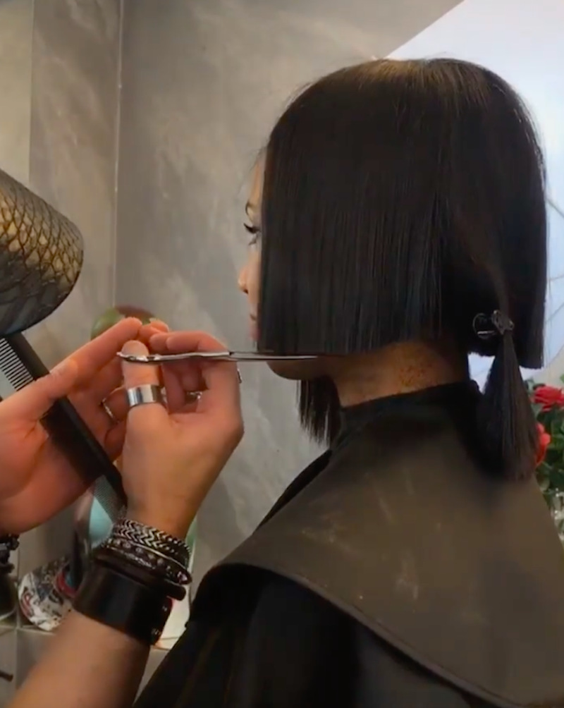 cliomakeup-dry-haircut-5