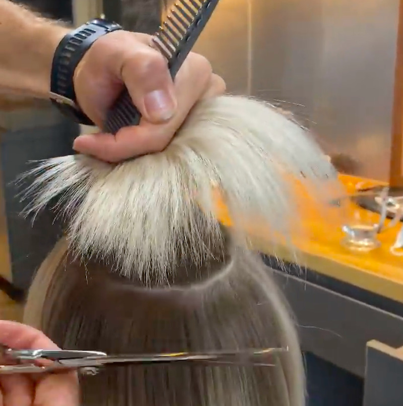 cliomakeup-dry-haircut-6
