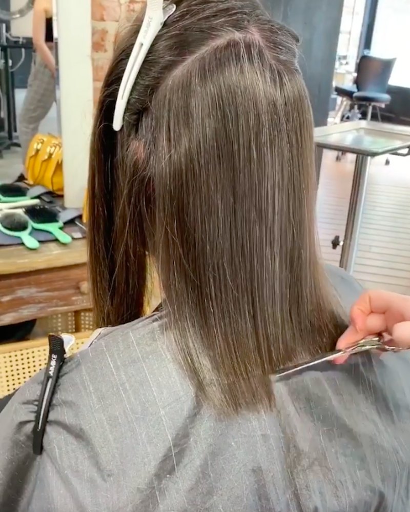 cliomakeup-dry-haircut-7