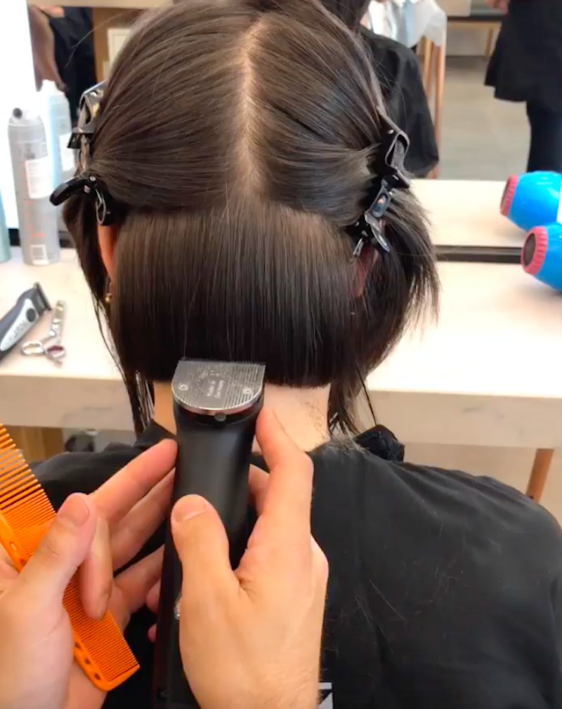 cliomakeup-dry-haircut-8