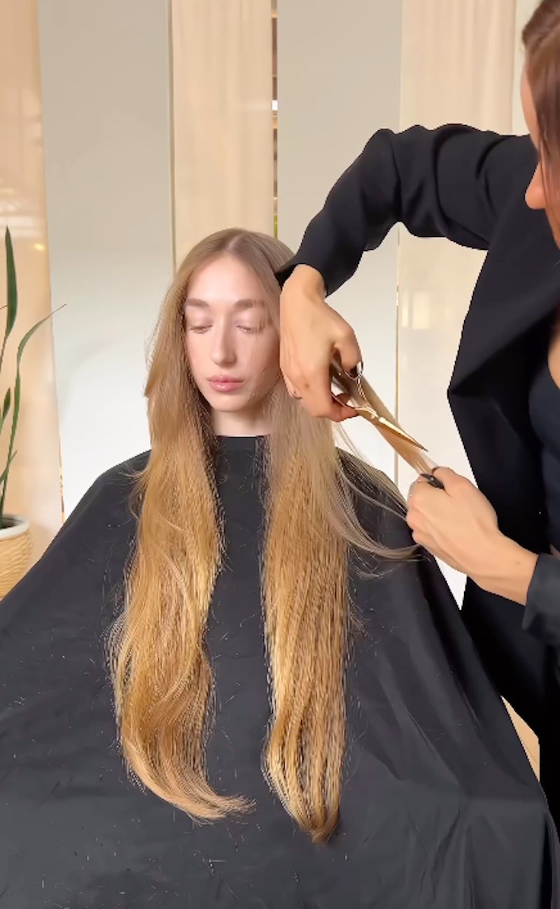 cliomakeup-dry-haircut-9