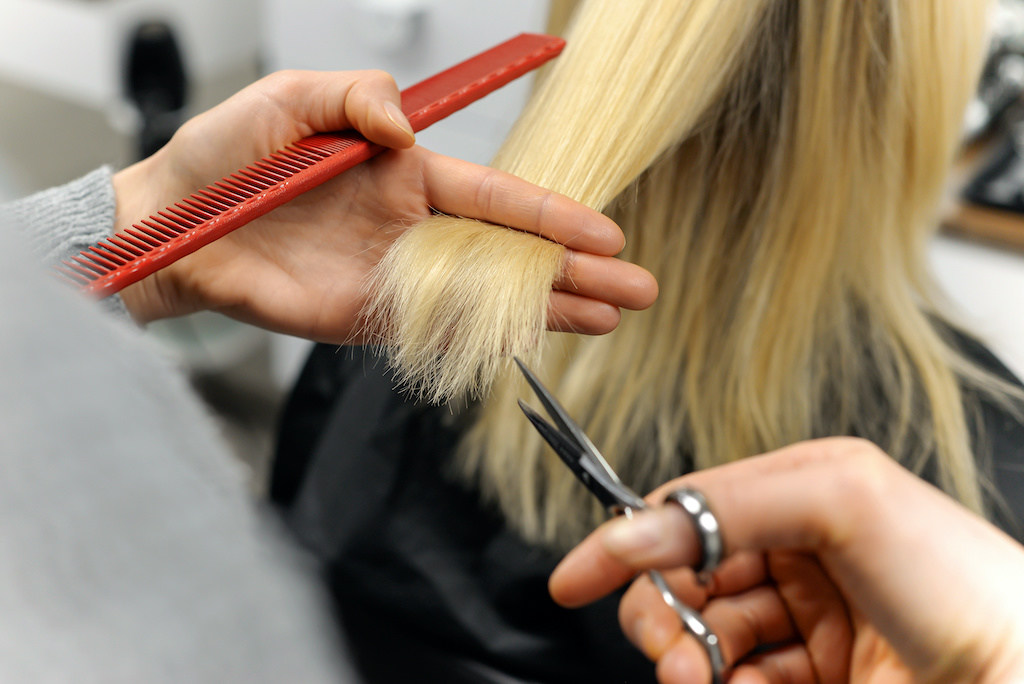 cliomakeup-dry-haircut-cover