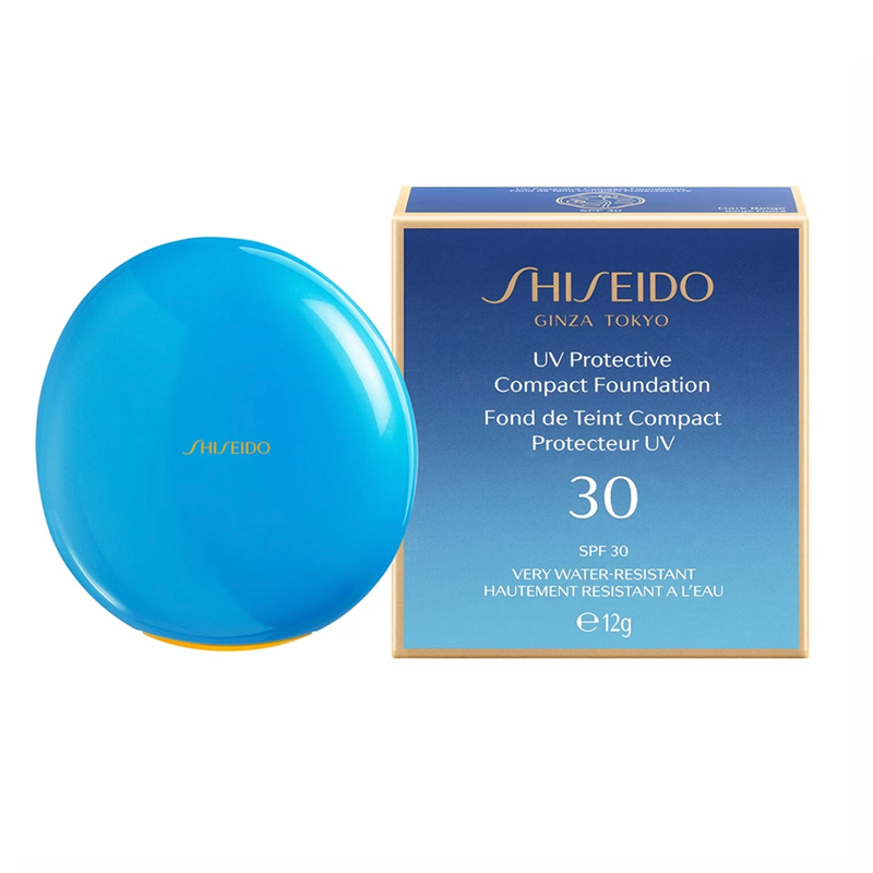 cliomakeup-fondotinta-con-spf-2024-10