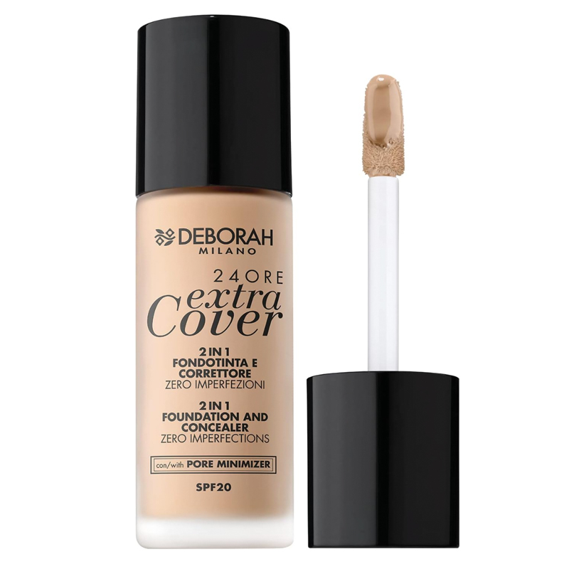 cliomakeup-fondotinta-con-spf-2024-11