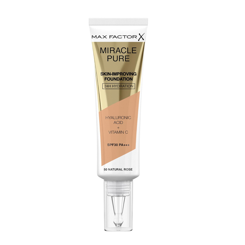 cliomakeup-fondotinta-con-spf-2024-12