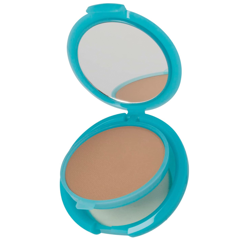 cliomakeup-fondotinta-con-spf-2024-8