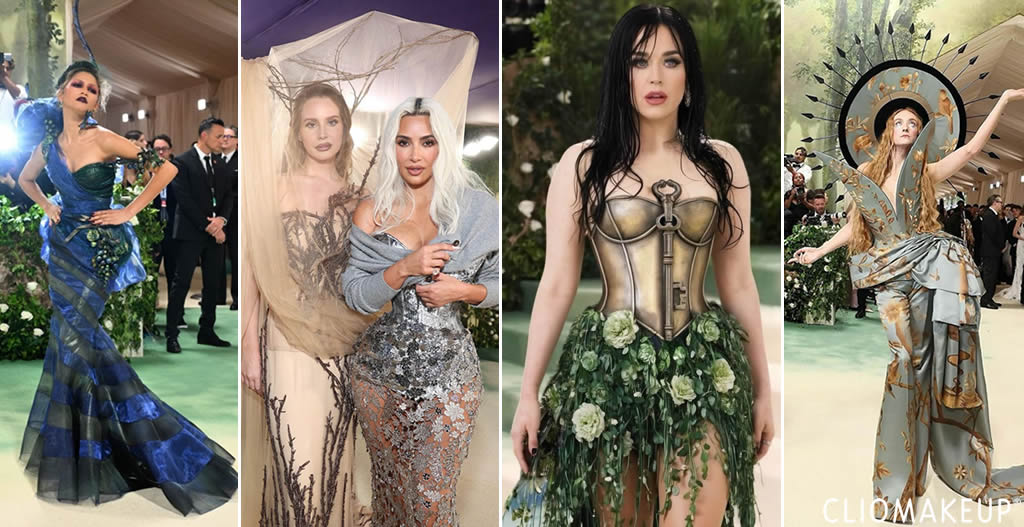 cliomakeup-look-met-gala-2024-1-copertina