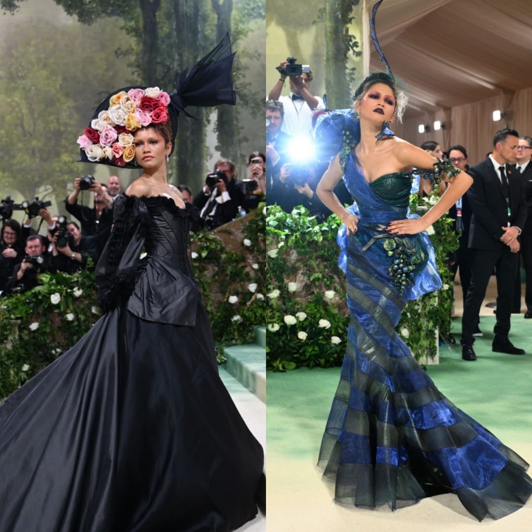 cliomakeup-look-met-gala-2024-2