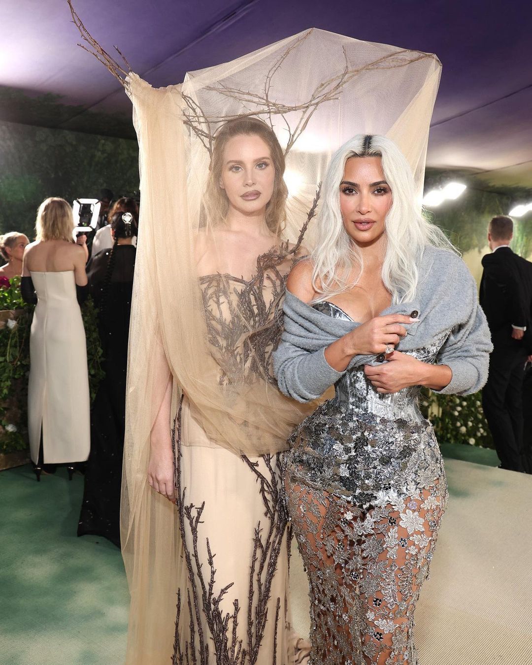 cliomakeup-look-met-gala-2024-3