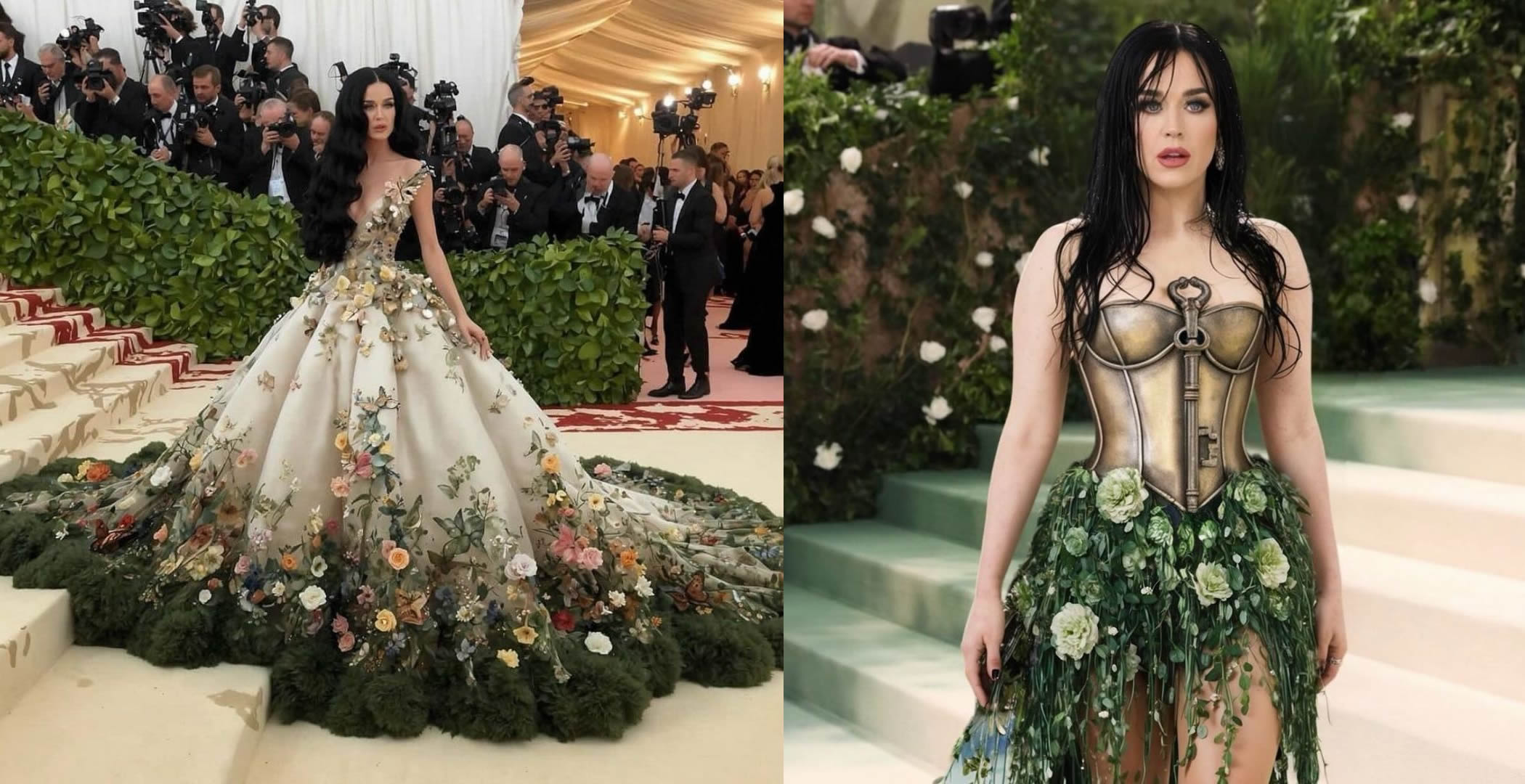 cliomakeup-look-met-gala-2024-4