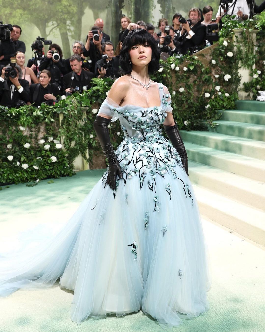 cliomakeup-look-met-gala-2024-5