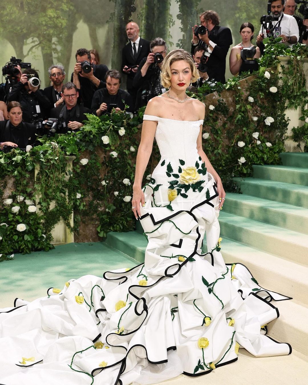 cliomakeup-look-met-gala-2024-6