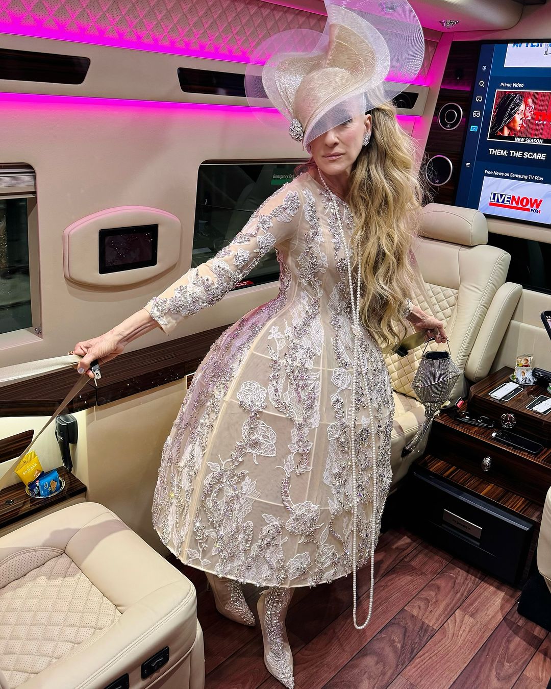 cliomakeup-look-met-gala-2024-8