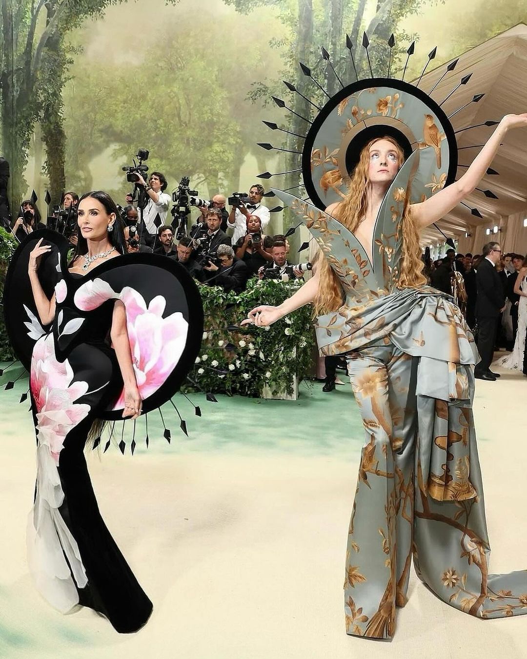 cliomakeup-look-met-gala-2024-9