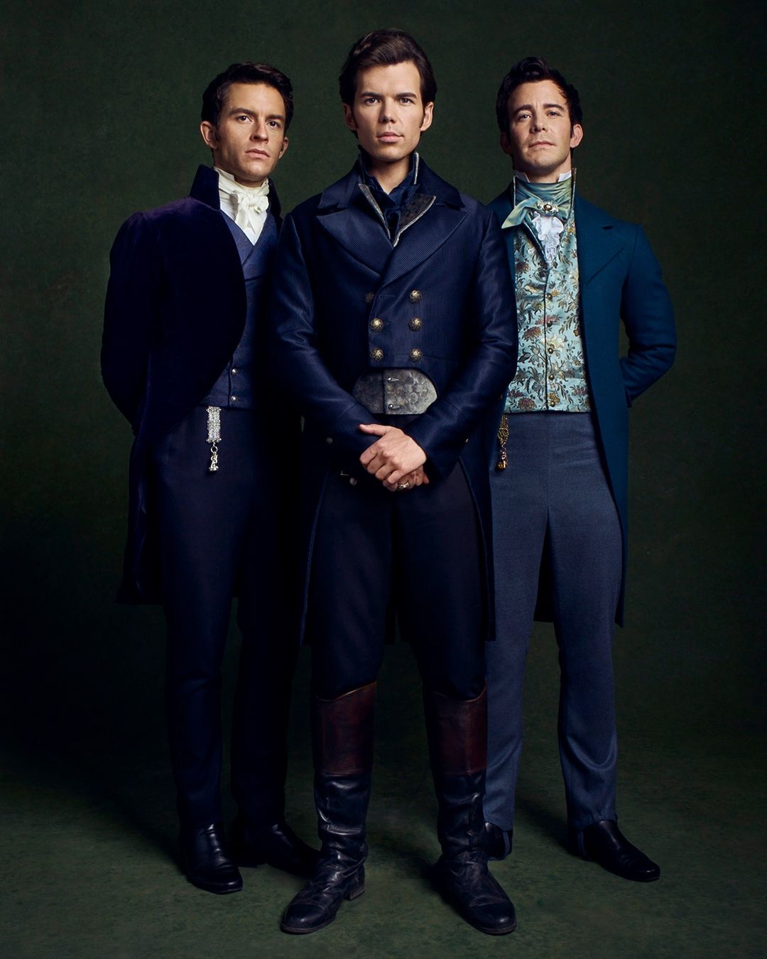 cliomakeup-luke-newton-colin-bridgerton-2