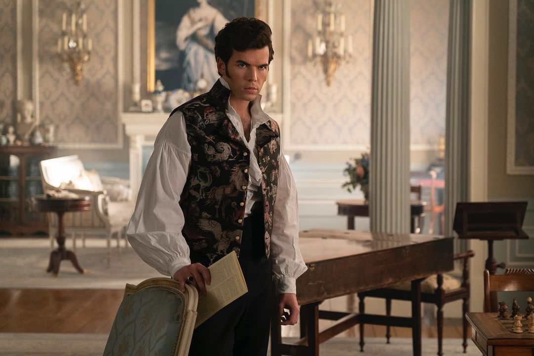 cliomakeup-luke-newton-colin-bridgerton-6