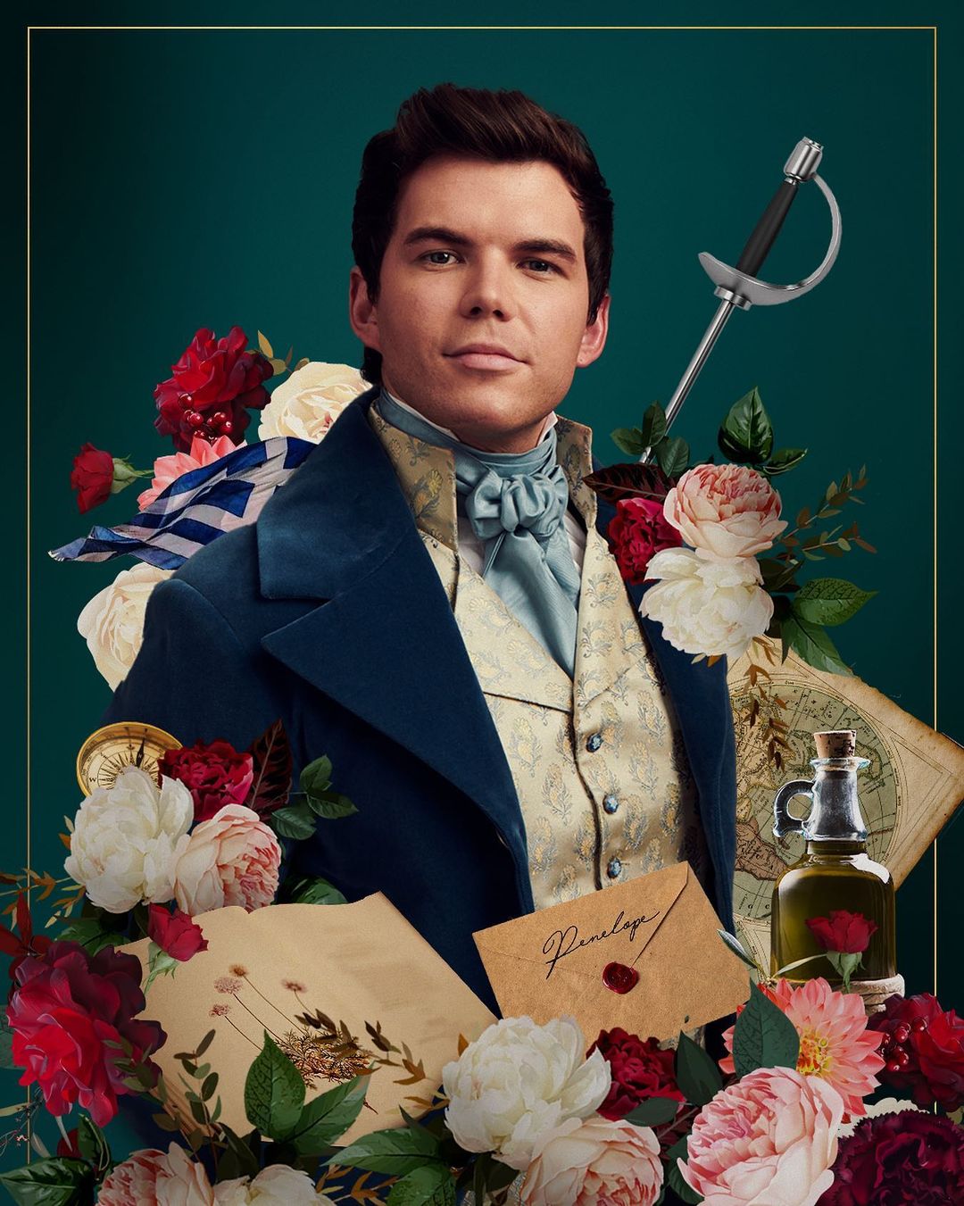 cliomakeup-luke-newton-colin-bridgerton-8
