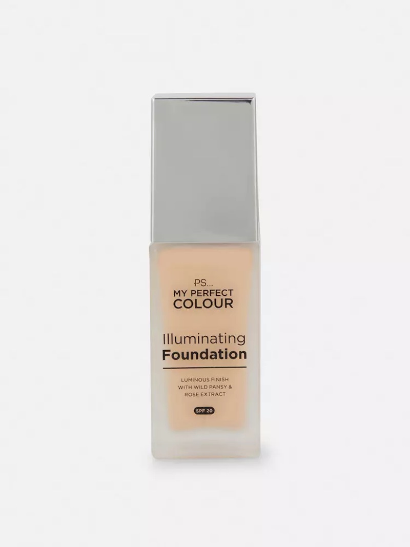 cliomakeup-prodotti-beauty-primark-2024-1