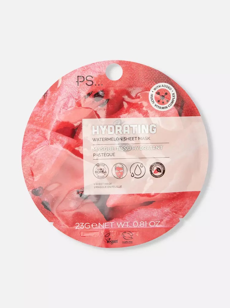 cliomakeup-prodotti-beauty-primark-2024-10
