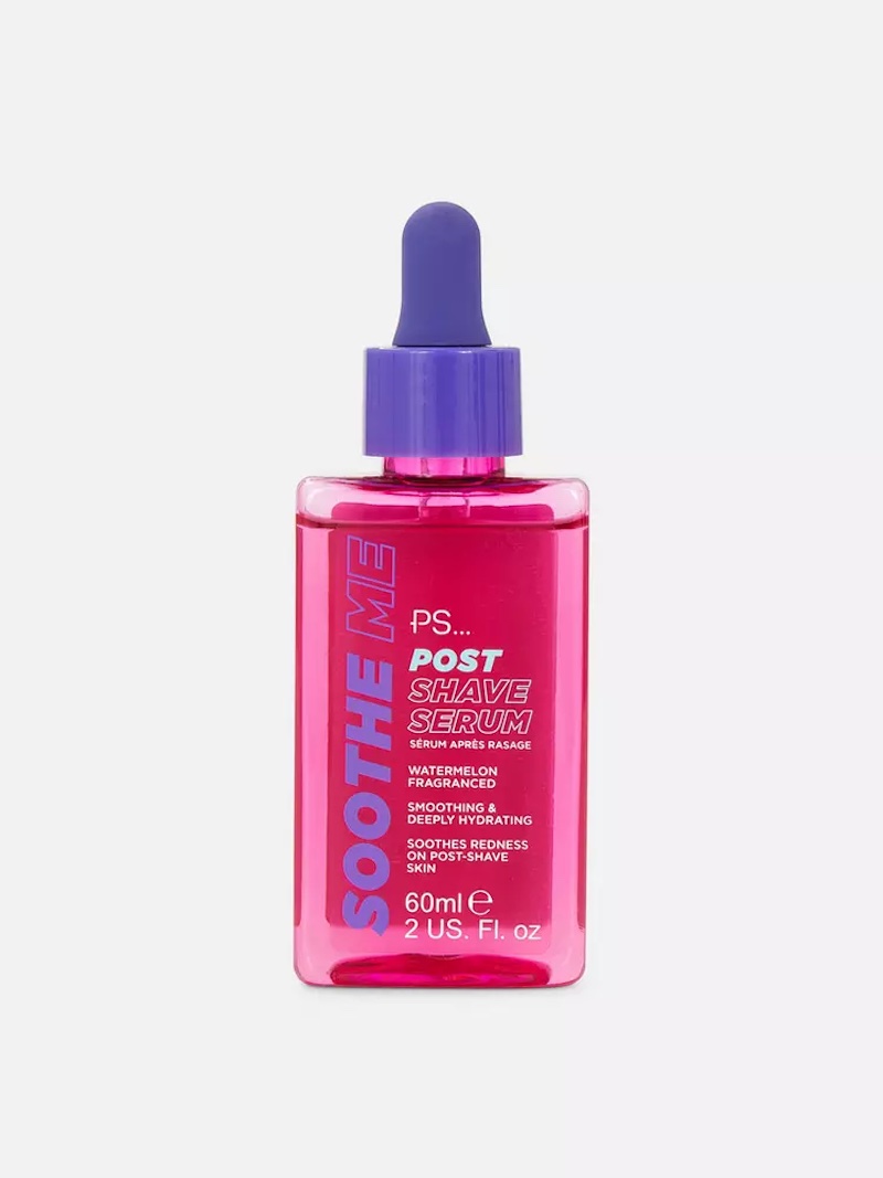 cliomakeup-prodotti-beauty-primark-2024-12