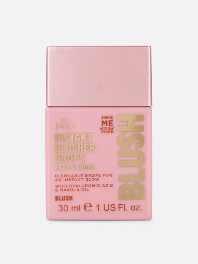 cliomakeup-prodotti-beauty-primark-2024-2