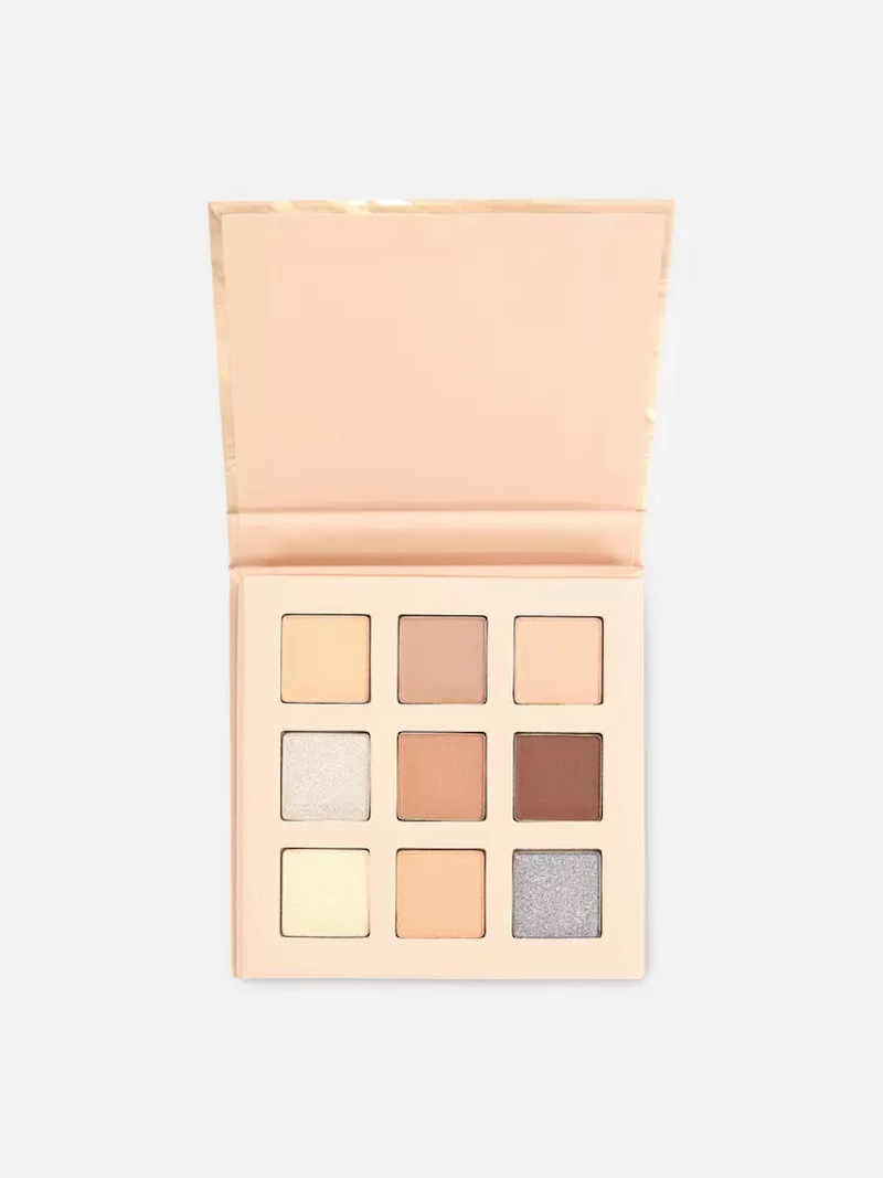 cliomakeup-prodotti-beauty-primark-2024-3