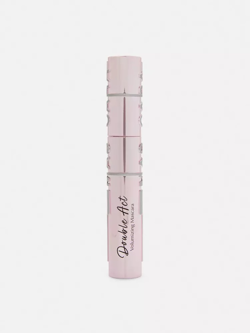 cliomakeup-prodotti-beauty-primark-2024-4