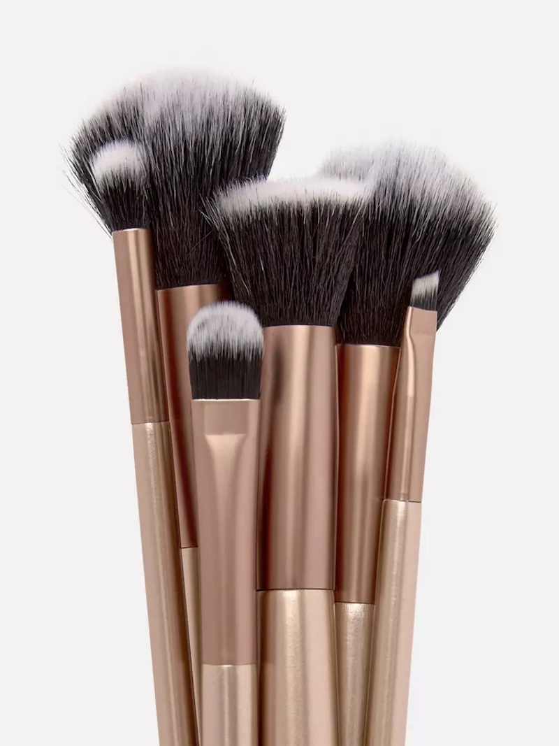 cliomakeup-prodotti-beauty-primark-2024-5