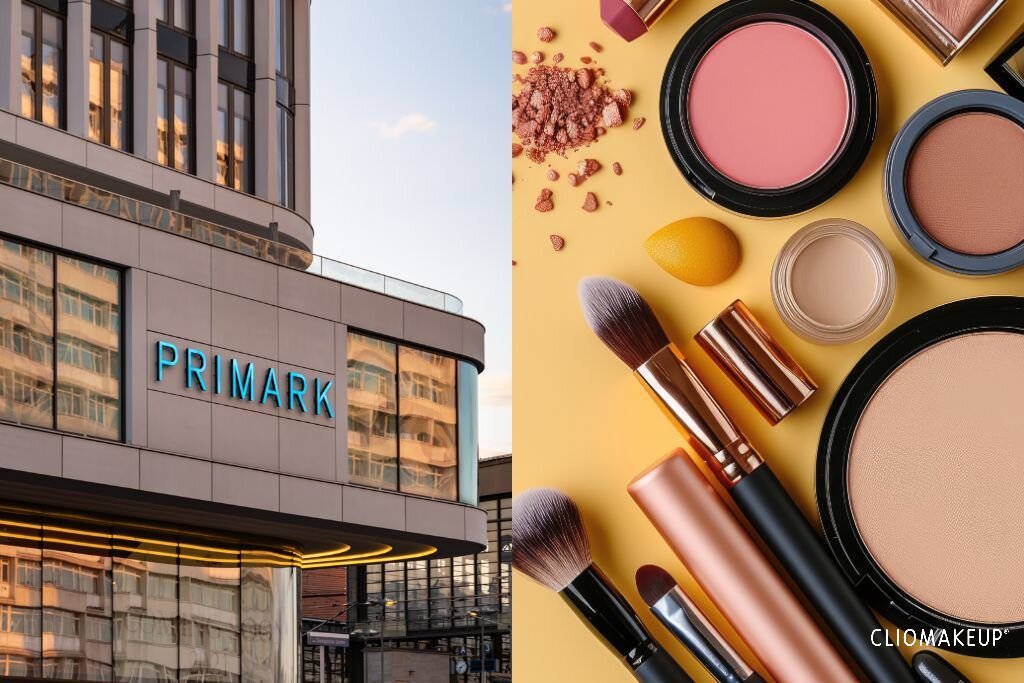 cliomakeup-prodotti-beauty-primark-2024-cover