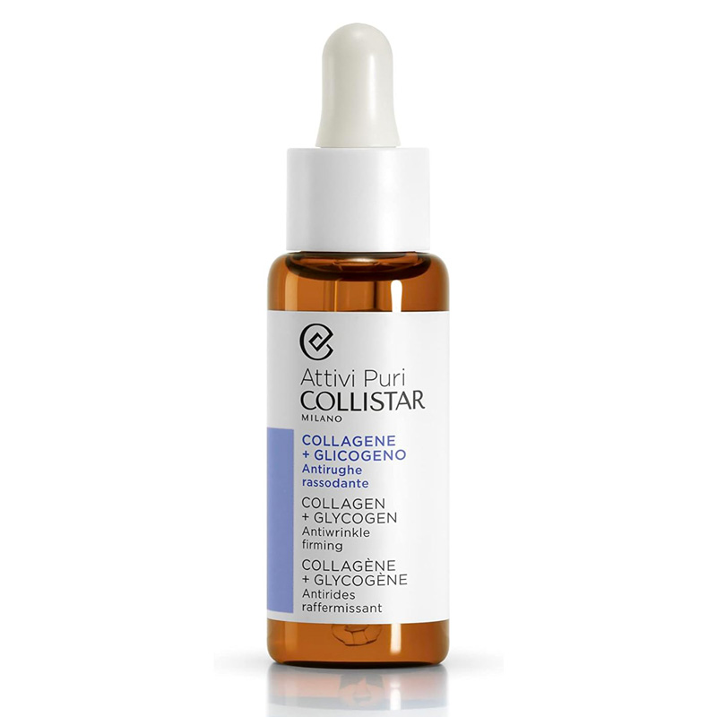 cliomakeup-prodotti-skincare-collagene-2024-collistar-attivi-puri-collagene