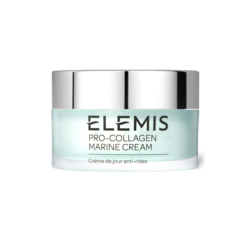cliomakeup-prodotti-skincare-collagene-2024-elemis-pro-collagen-marine-cream