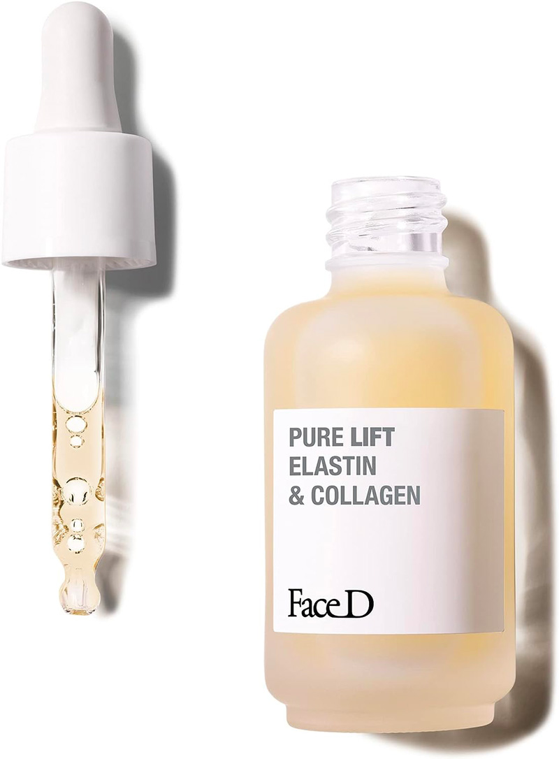 cliomakeup-prodotti-skincare-collagene-2024-face-d-pure-lift-elastin-e-collagen