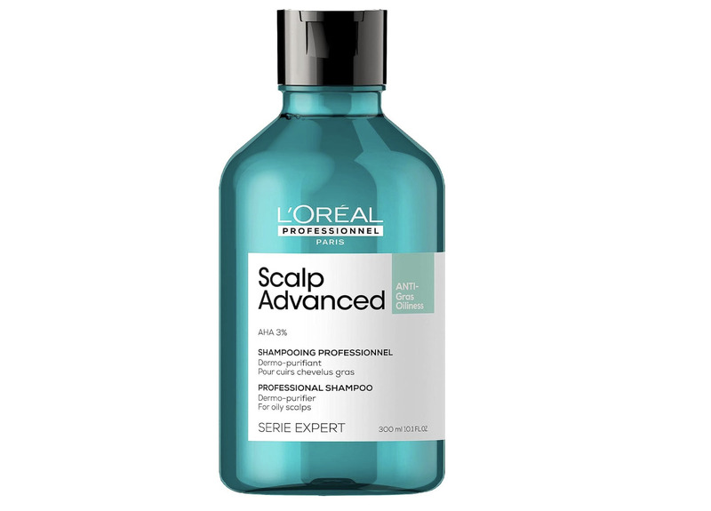 cliomakeup-prodotti-styling-capelli-corti-cortissimi-l-oreal-professionnel-scalp-advanced-shampoo