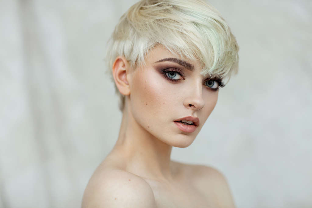 cliomakeup-prodotti-styling-capelli-corti-cortissimi