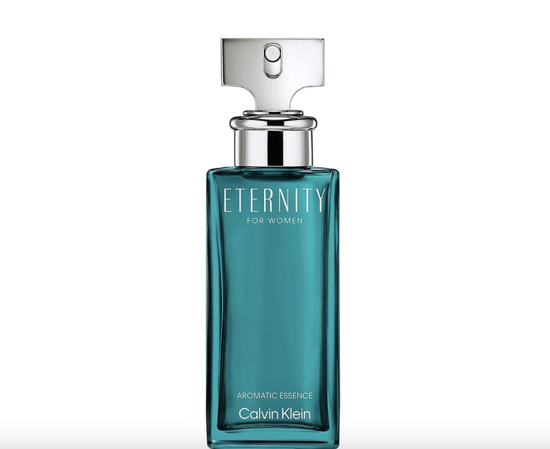 cliomakeup-profumi-sposa-calvin-klein-eternity-aromatic-essence