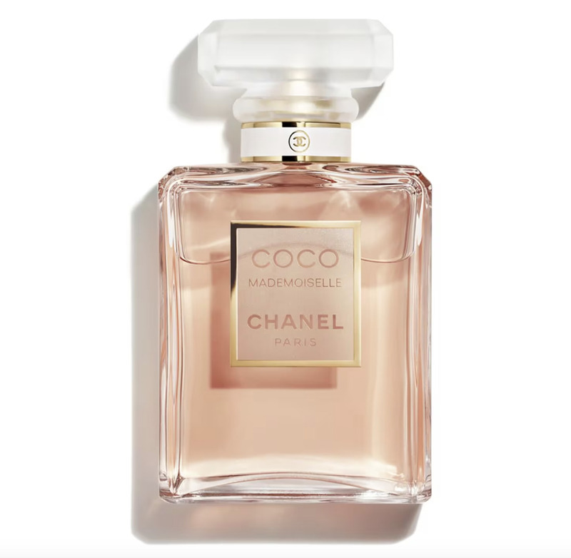 cliomakeup-profumi-sposa-coco-mademoiselle