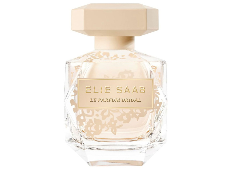 cliomakeup-profumi-sposa-elie-saab-le-parfum-bridal