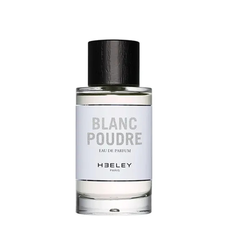 cliomakeup-profumi-sposa-heeley-blanc-poudre
