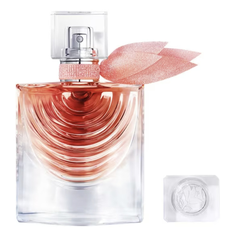 cliomakeup-profumi-sposa-lancome-la-vie-est-belle-iris