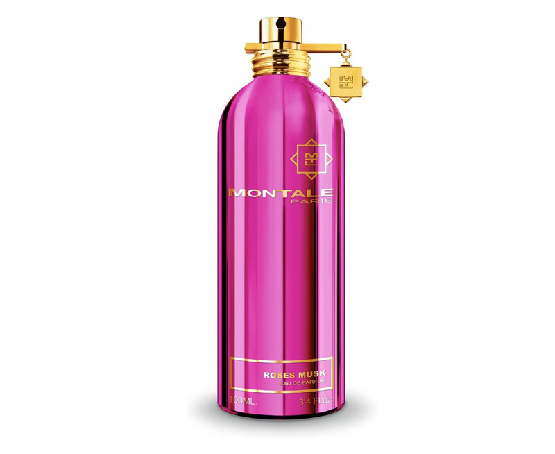 cliomakeup-profumi-sposa-montale-roses-musk